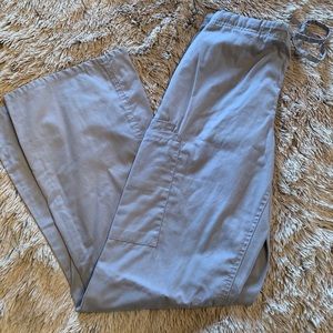 2/$15 🎉 Uniform Advantage Butter Soft Scrub pants